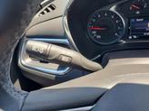 Thumbnail of 2023 Summit White Chevrolet Equinox