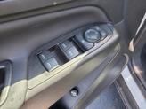 Thumbnail of 2023 Summit White Chevrolet Equinox