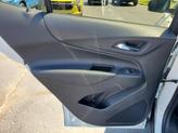 Thumbnail of 2023 Summit White Chevrolet Equinox