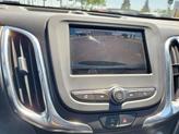 Thumbnail of 2023 Summit White Chevrolet Equinox