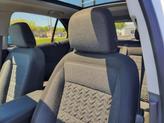 Thumbnail of 2023 Summit White Chevrolet Equinox