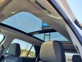 Thumbnail of 2023 Summit White Chevrolet Equinox