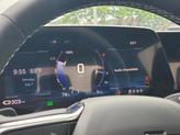 Thumbnail of 2026 Slate Gray Metallic Chevrolet Silverado EV