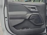 Thumbnail of 2026 Slate Gray Metallic Chevrolet Silverado EV