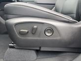Thumbnail of 2026 Slate Gray Metallic Chevrolet Silverado EV