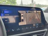 Thumbnail of 2026 Slate Gray Metallic Chevrolet Silverado EV
