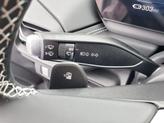 Thumbnail of 2026 Slate Gray Metallic Chevrolet Silverado EV