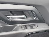 Thumbnail of 2026 Slate Gray Metallic Chevrolet Silverado EV