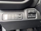 Thumbnail of 2026 Slate Gray Metallic Chevrolet Silverado EV