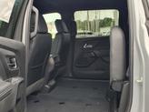 Thumbnail of 2026 Slate Gray Metallic Chevrolet Silverado EV