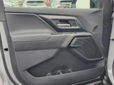 Thumbnail of 2026 Slate Gray Metallic Chevrolet Silverado EV