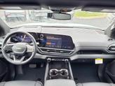 Thumbnail of 2026 Slate Gray Metallic Chevrolet Silverado EV