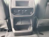 Thumbnail of 2026 Slate Gray Metallic Chevrolet Silverado EV