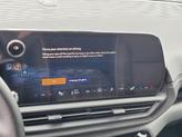 Thumbnail of 2026 Slate Gray Metallic Chevrolet Silverado EV