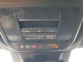 Thumbnail of 2025 Riptide Blue Metallic Chevrolet Equinox EV