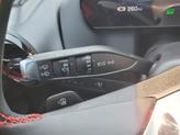 Thumbnail of 2025 Riptide Blue Metallic Chevrolet Equinox EV