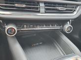 Thumbnail of 2025 Riptide Blue Metallic Chevrolet Equinox EV