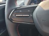 Thumbnail of 2025 Riptide Blue Metallic Chevrolet Equinox EV