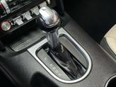 Thumbnail of 2019 Ingot Silver Metallic Ford Mustang