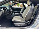 Thumbnail of 2019 Ingot Silver Metallic Ford Mustang