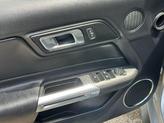 Thumbnail of 2019 Ingot Silver Metallic Ford Mustang