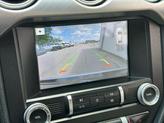 Thumbnail of 2019 Ingot Silver Metallic Ford Mustang