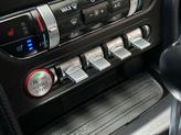 Thumbnail of 2019 Ingot Silver Metallic Ford Mustang