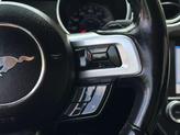 Thumbnail of 2019 Ingot Silver Metallic Ford Mustang