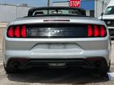 Thumbnail of 2019 Ingot Silver Metallic Ford Mustang