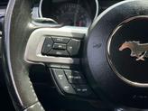 Thumbnail of 2019 Ingot Silver Metallic Ford Mustang