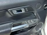 Thumbnail of 2019 Ingot Silver Metallic Ford Mustang