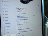 Thumbnail of 2016 Black Tesla Model S
