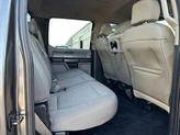 Thumbnail of 2015 Gray Ford F-150