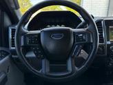 Thumbnail of 2015 Gray Ford F-150