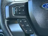 Thumbnail of 2015 Gray Ford F-150