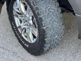 Thumbnail of 2015 Gray Ford F-150