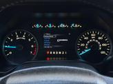 Thumbnail of 2015 Gray Ford F-150