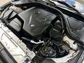 Thumbnail of 2019 White BMW 330