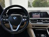 Thumbnail of 2019 White BMW 330