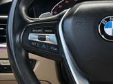 Thumbnail of 2019 White BMW 330