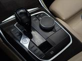 Thumbnail of 2019 White BMW 330