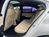 Thumbnail of 2019 White BMW 330