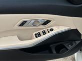 Thumbnail of 2019 White BMW 330