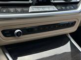 Thumbnail of 2019 White BMW 330