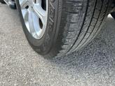 Thumbnail of 2015 Brilliant Black Crystal Pearlcoat Jeep Grand Cherokee