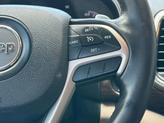Thumbnail of 2015 Brilliant Black Crystal Pearlcoat Jeep Grand Cherokee