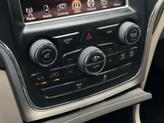 Thumbnail of 2015 Brilliant Black Crystal Pearlcoat Jeep Grand Cherokee