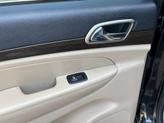 Thumbnail of 2015 Brilliant Black Crystal Pearlcoat Jeep Grand Cherokee