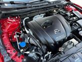 Thumbnail of 2016 Soul Red Metallic Mazda Mazda6