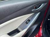 Thumbnail of 2016 Soul Red Metallic Mazda Mazda6